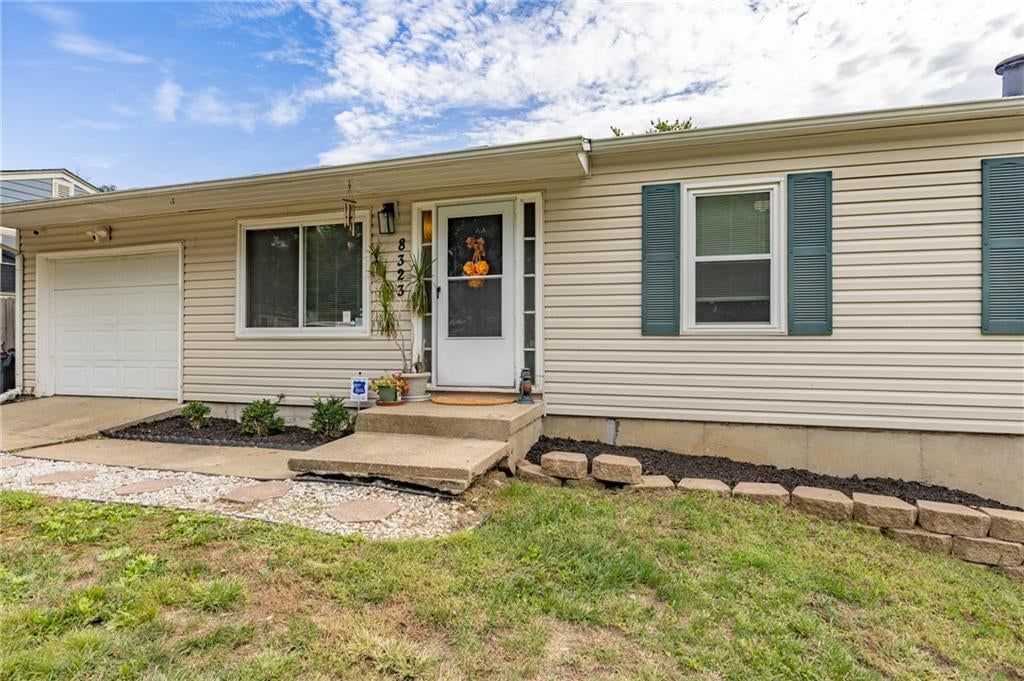 8323 Orient Drive — photo 8