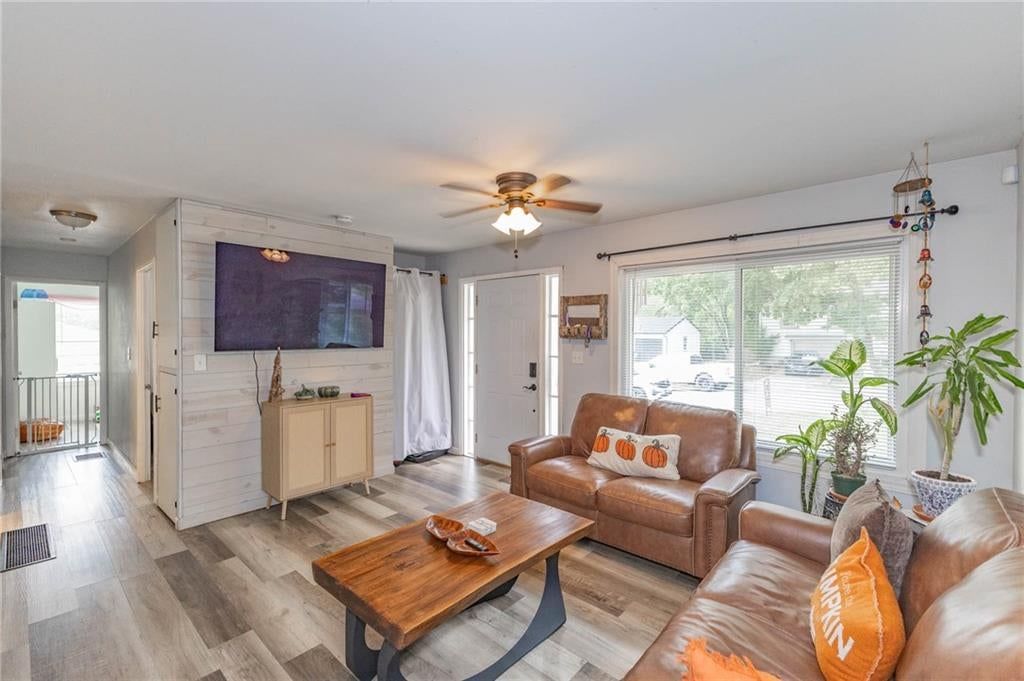 8323 Orient Drive — photo 10