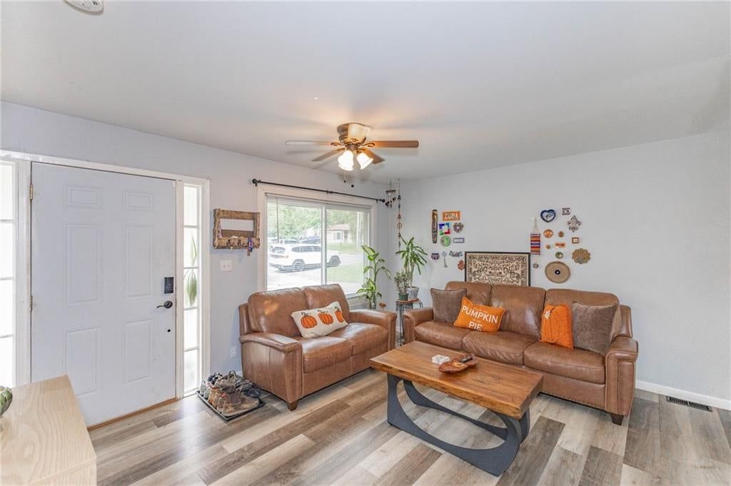 8323 Orient Drive — photo 11