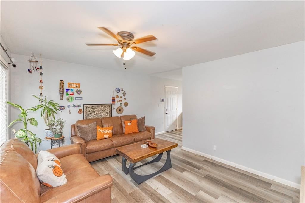 8323 Orient Drive — photo 13