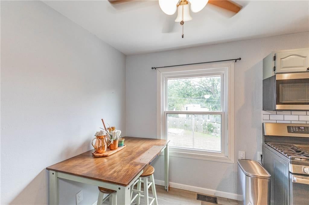 8323 Orient Drive — photo 16