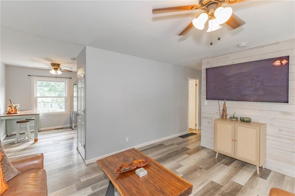 8323 Orient Drive — photo 19