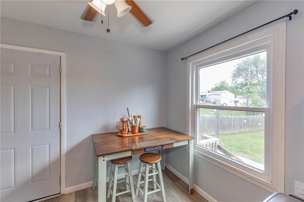 8323 Orient Drive — photo 22