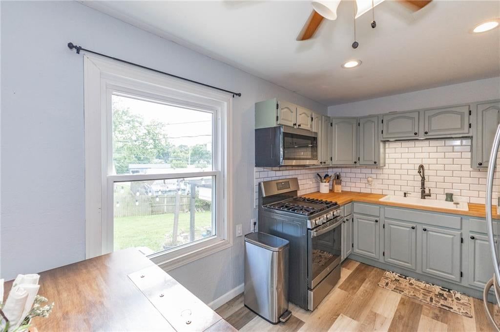 8323 Orient Drive — photo 23