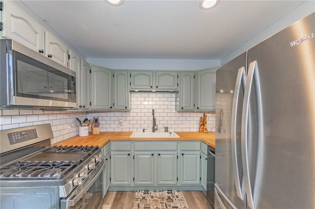 8323 Orient Drive — photo 25