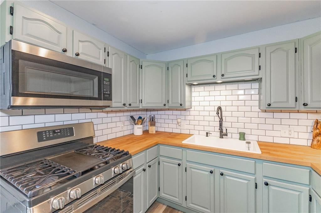 8323 Orient Drive — photo 28
