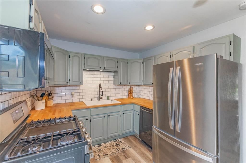 8323 Orient Drive — photo 29