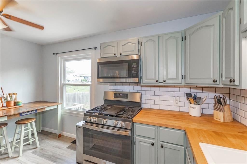 8323 Orient Drive — photo 32