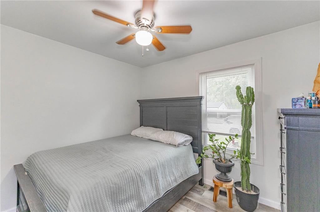 8323 Orient Drive — photo 35
