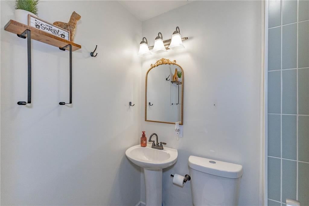 8323 Orient Drive — photo 37