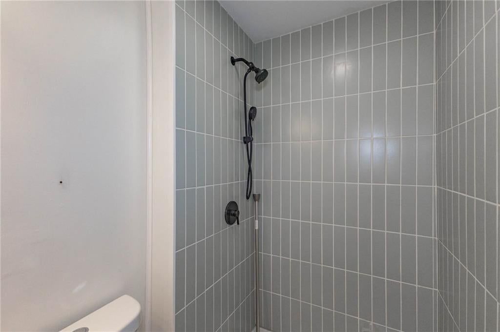 8323 Orient Drive — photo 39