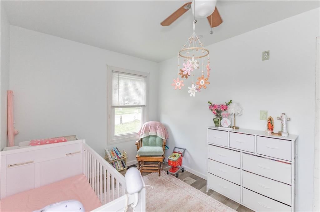 8323 Orient Drive — photo 40