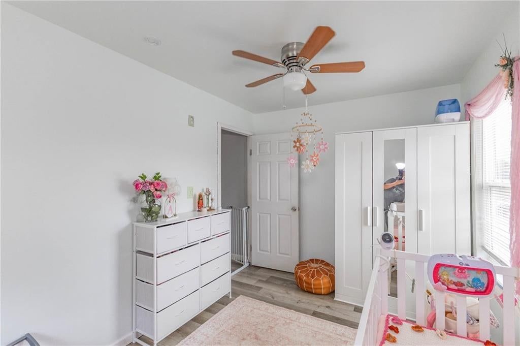 8323 Orient Drive — photo 42