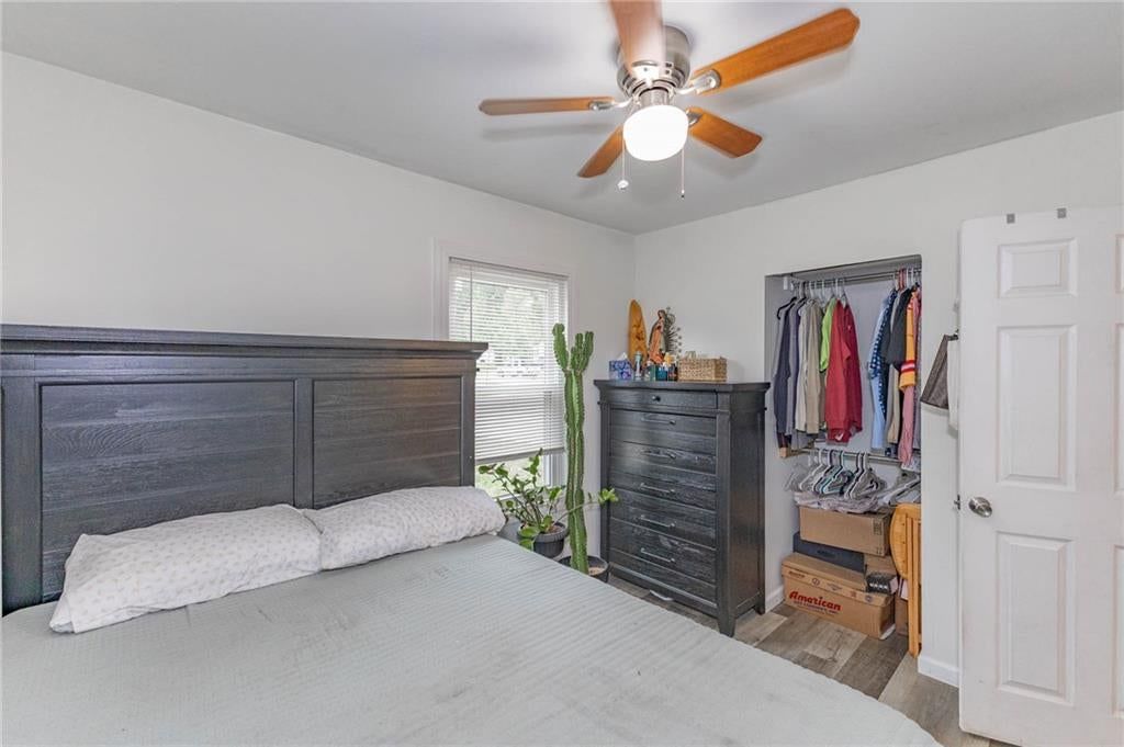 8323 Orient Drive — photo 43