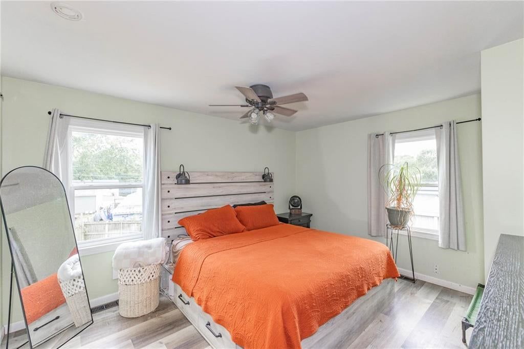 8323 Orient Drive — photo 45