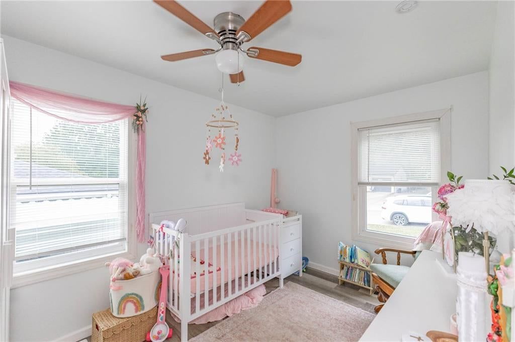 8323 Orient Drive — photo 46