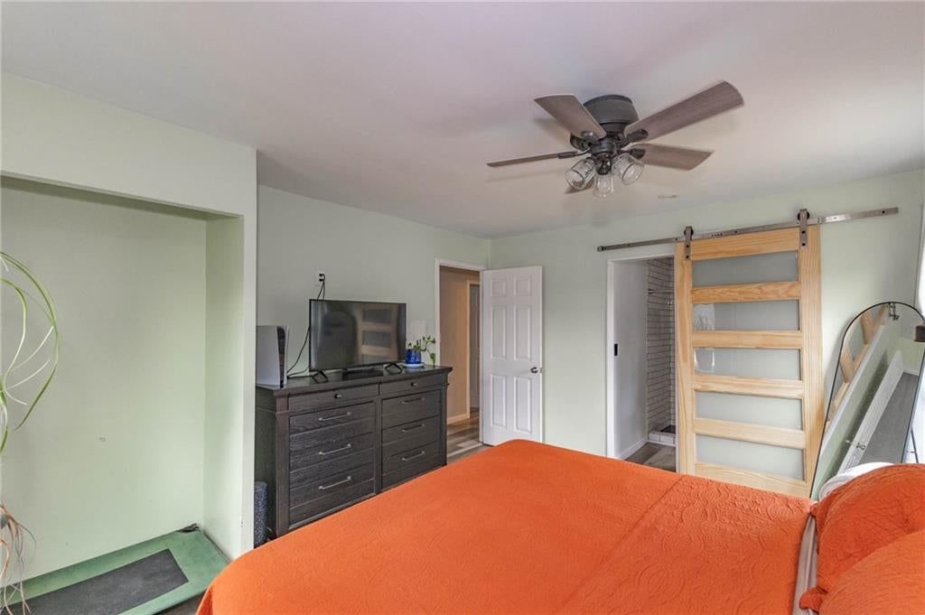 8323 Orient Drive — photo 49