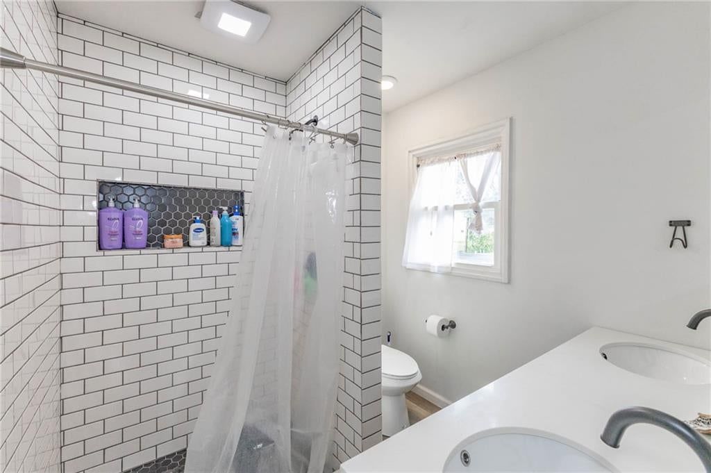 8323 Orient Drive — photo 50