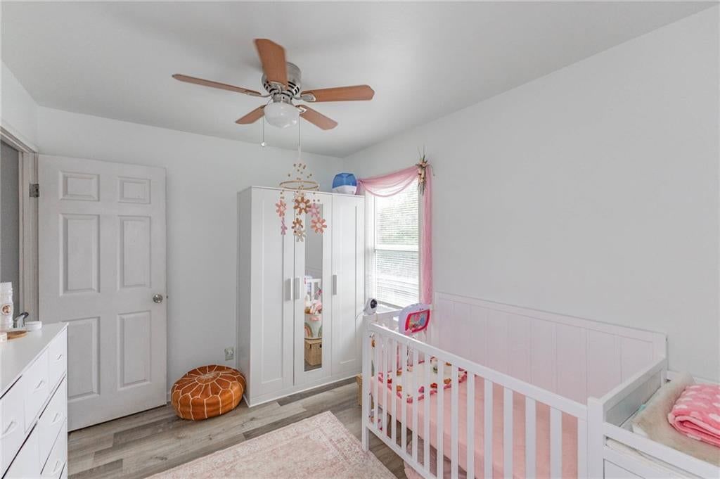 8323 Orient Drive — photo 51