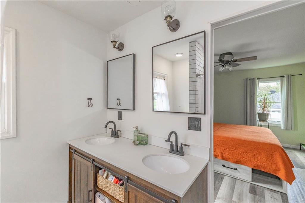 8323 Orient Drive — photo 52