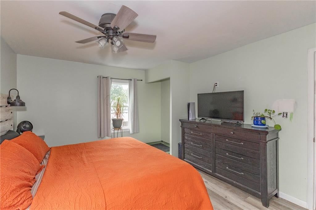 8323 Orient Drive — photo 55