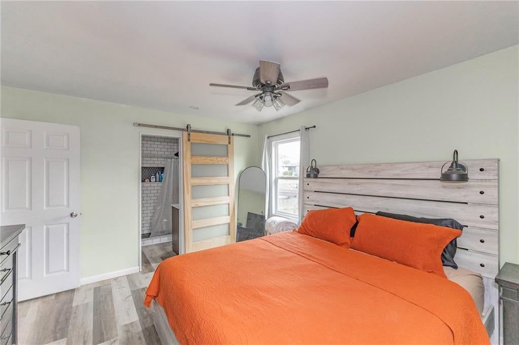 8323 Orient Drive — photo 56