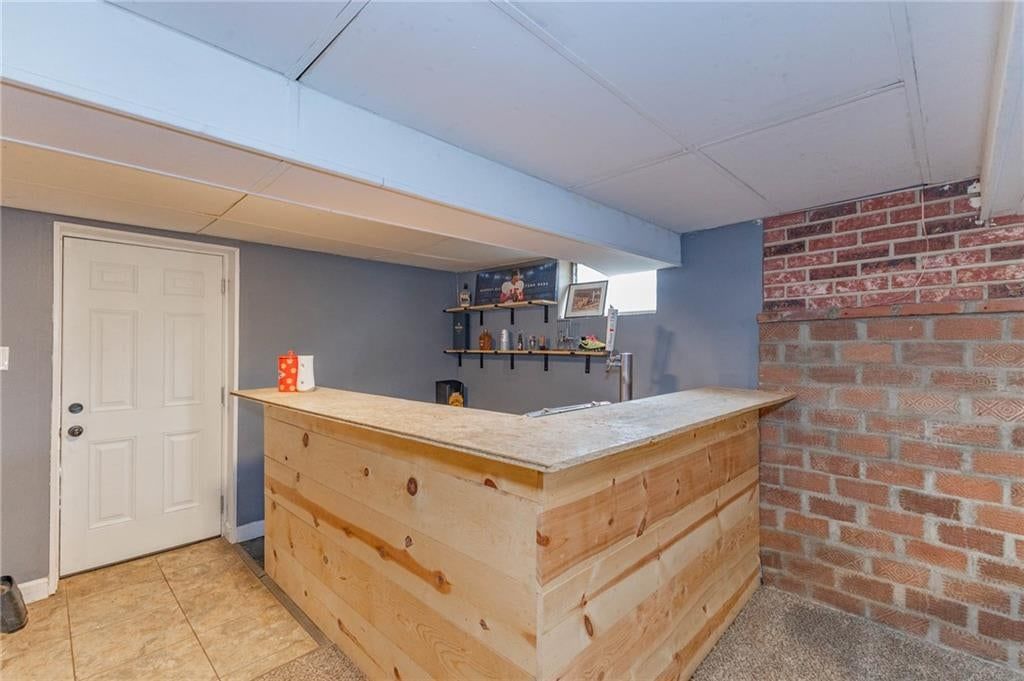 8323 Orient Drive — photo 57