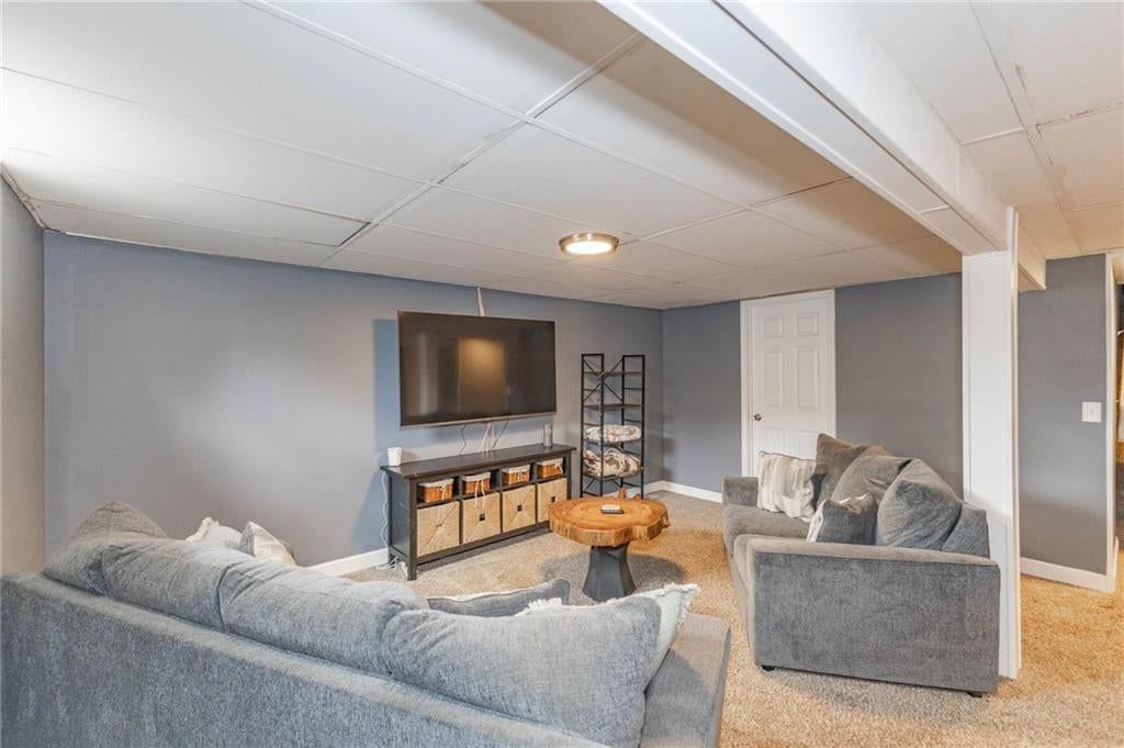 8323 Orient Drive — photo 58