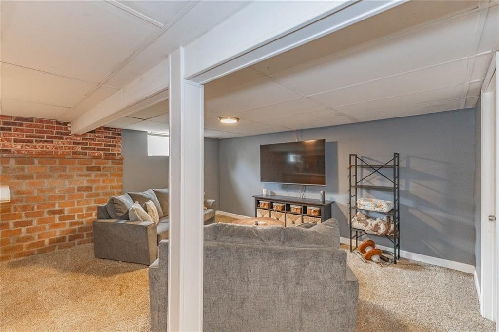 8323 Orient Drive — photo 60