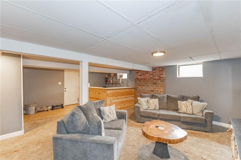 8323 Orient Drive — photo 62