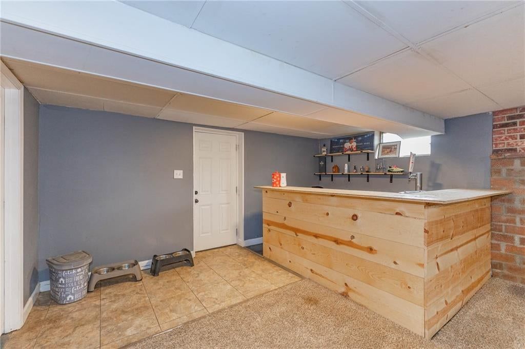 8323 Orient Drive — photo 64