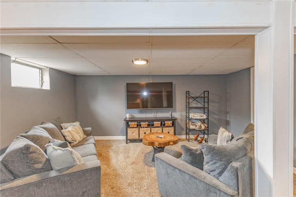8323 Orient Drive — photo 65