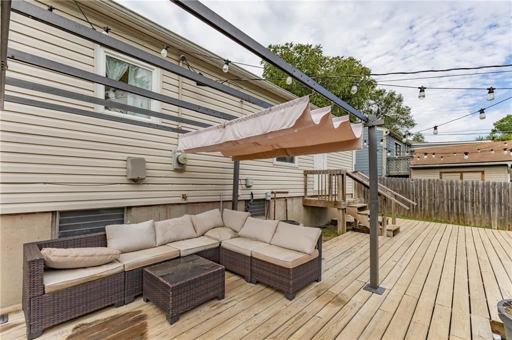 8323 Orient Drive — photo 74