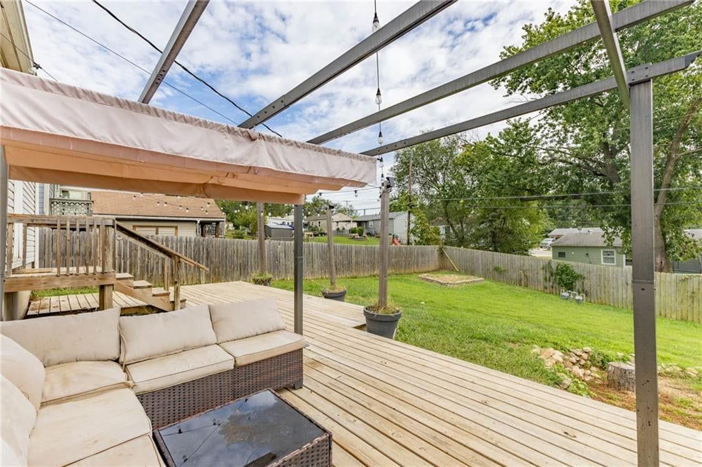 8323 Orient Drive — photo 75