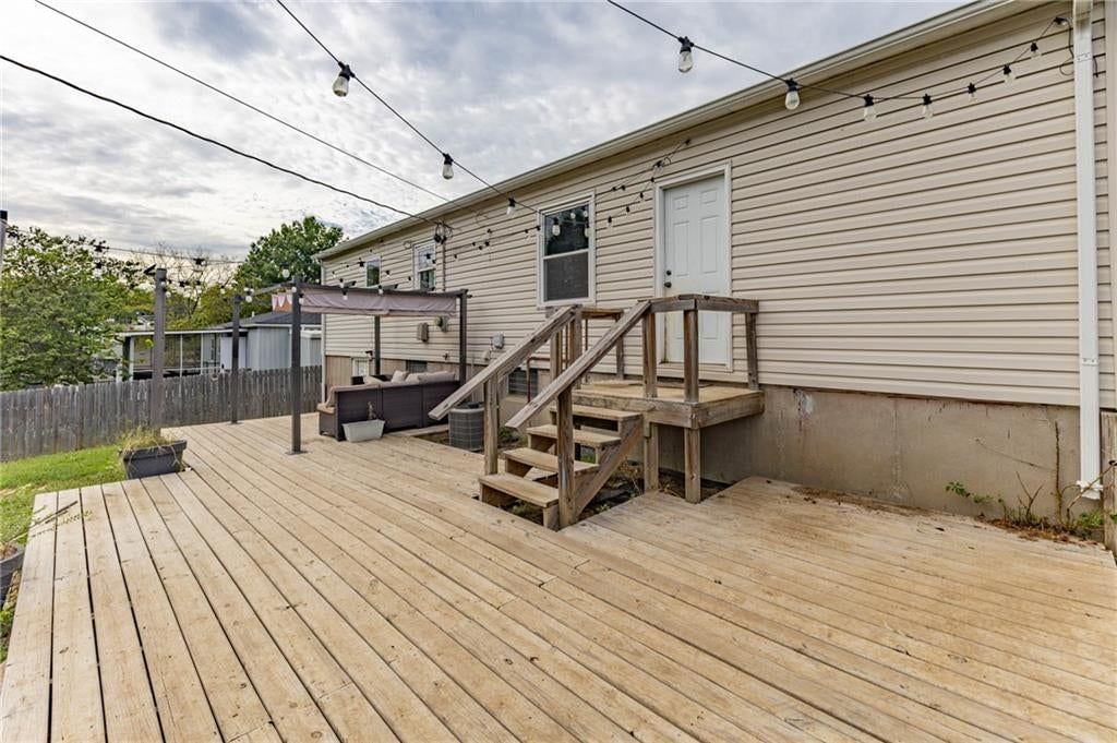 8323 Orient Drive — photo 79