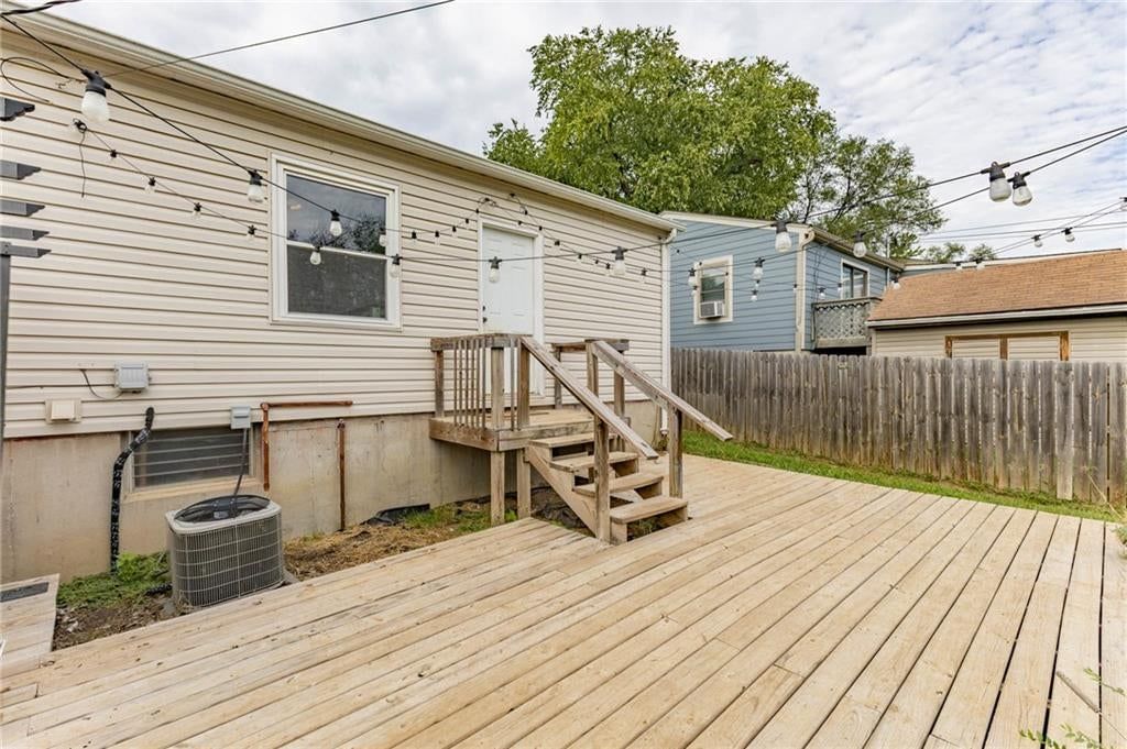 8323 Orient Drive — photo 80