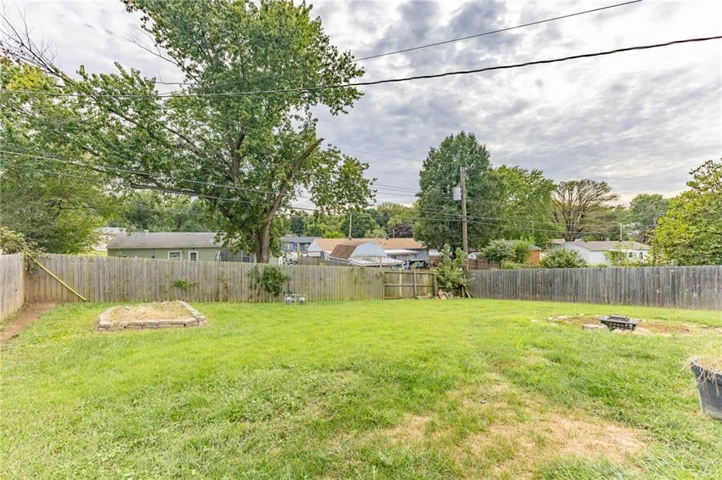 8323 Orient Drive — photo 81