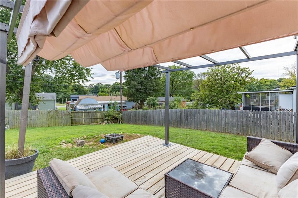 8323 Orient Drive — photo 85