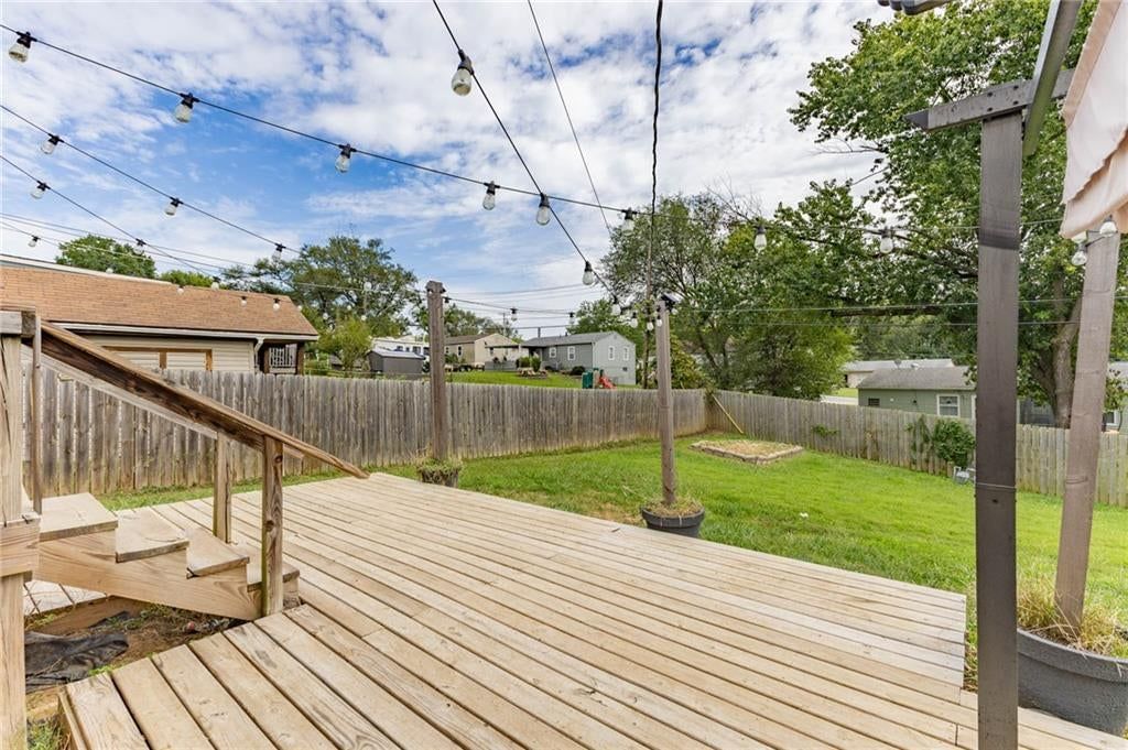8323 Orient Drive — photo 86
