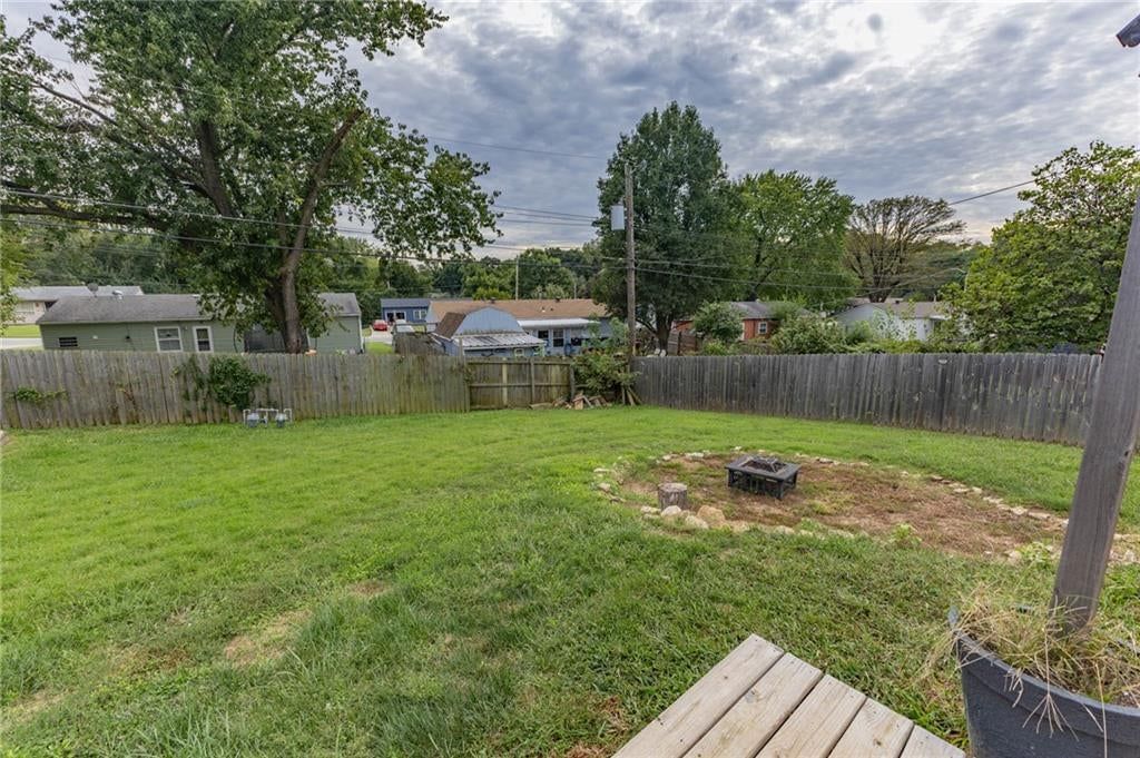 8323 Orient Drive — photo 88