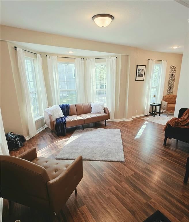 412 N Washington Street — photo 6