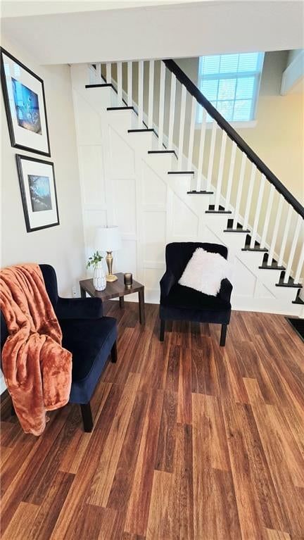 412 N Washington Street — photo 7