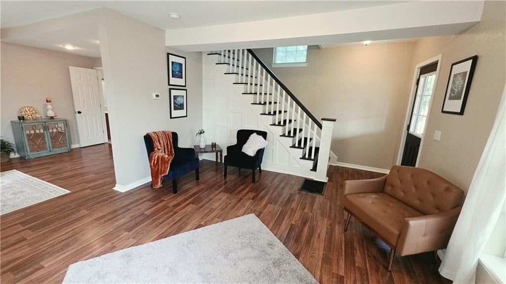 412 N Washington Street — photo 8