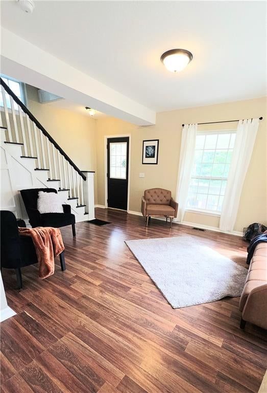 412 N Washington Street — photo 9
