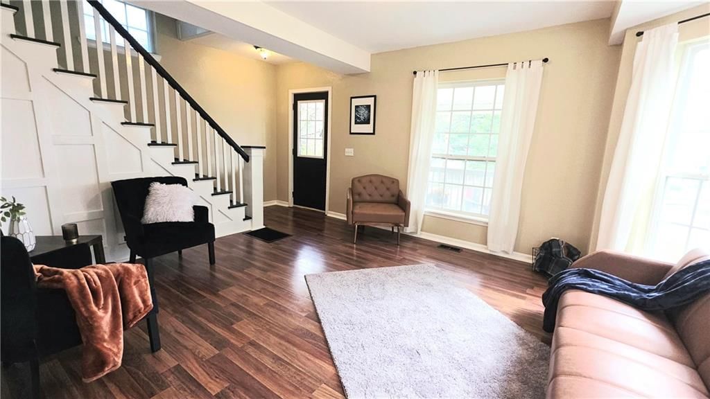 412 N Washington Street — photo 10