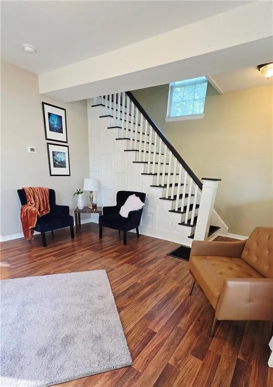 412 N Washington Street — photo 11