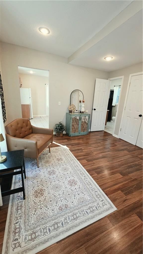 412 N Washington Street — photo 12