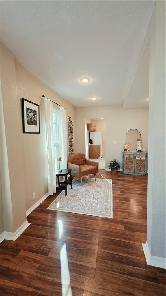 412 N Washington Street — photo 13