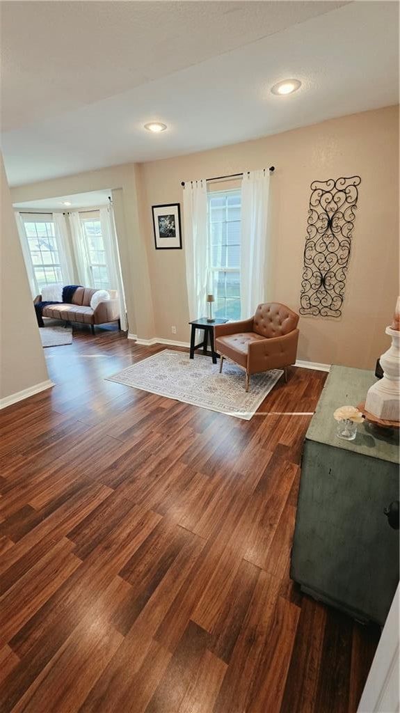 412 N Washington Street — photo 14