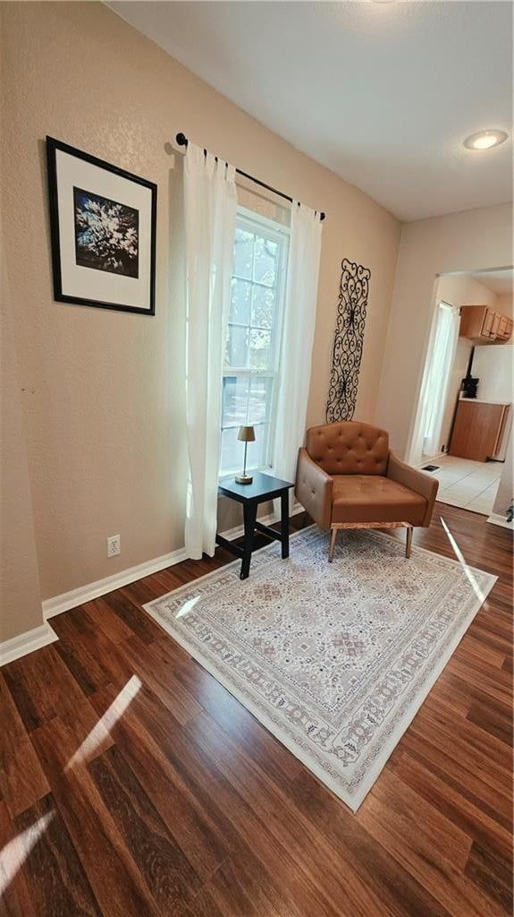 412 N Washington Street — photo 15
